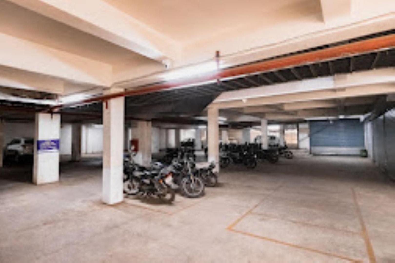 Lennox Hotel , سورات المظهر الخارجي الصورة
